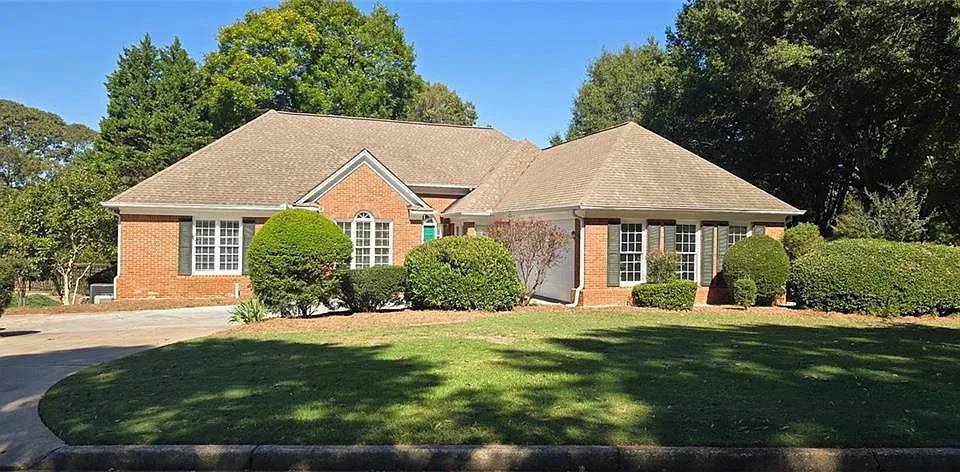 5005 Johns Creek Ct