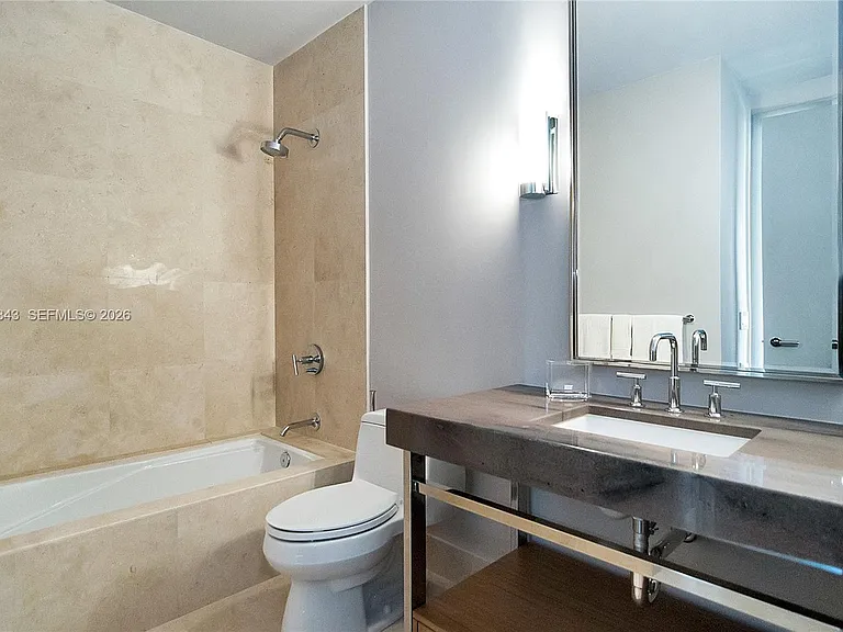 9705 Collins Ave #505N — Photo 32