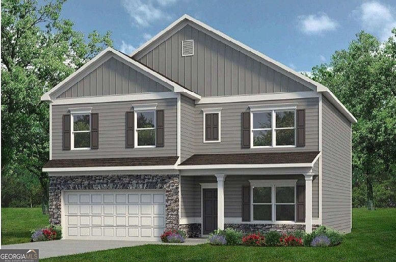 1st image of 305 Oakmont Dr