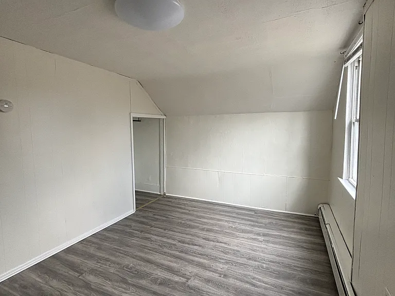 90 William St #2 — Photo 14