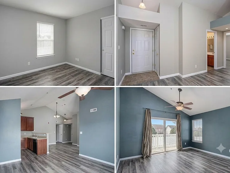 6302 Spring Creek Ln — Photo 3