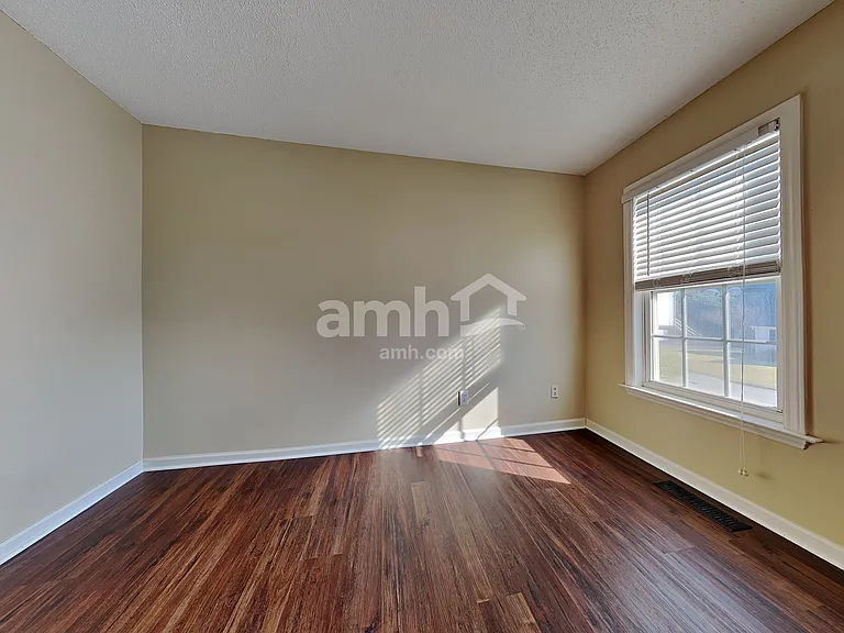 5535 Bridgegate Dr — Photo 19