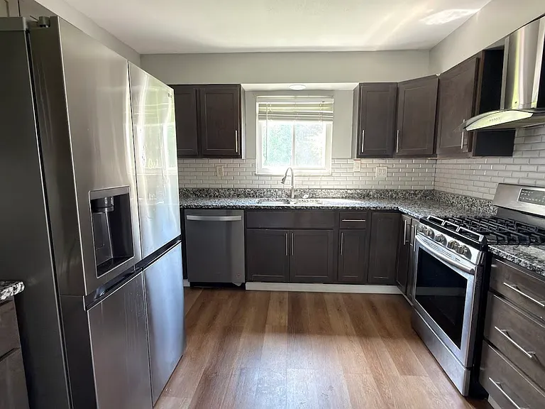8800 Cochise Dr — Photo 26