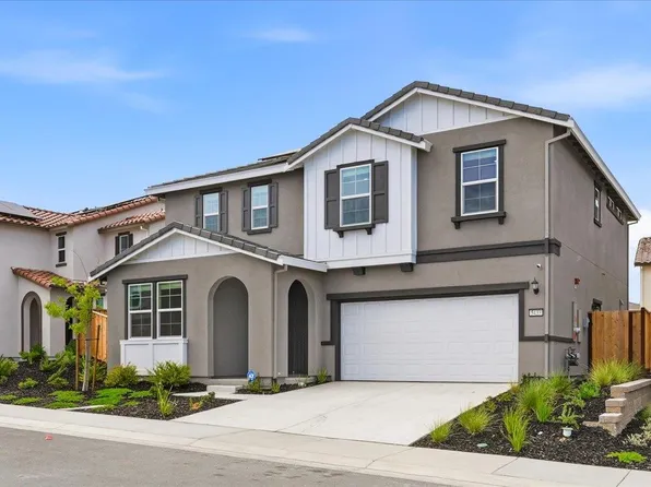 5433 Riverview Ln, Antioch, CA 94531