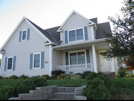 Charming 5 Bed Room Home