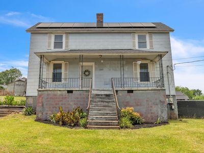 207 Park Row, Piedmont, SC, 29673