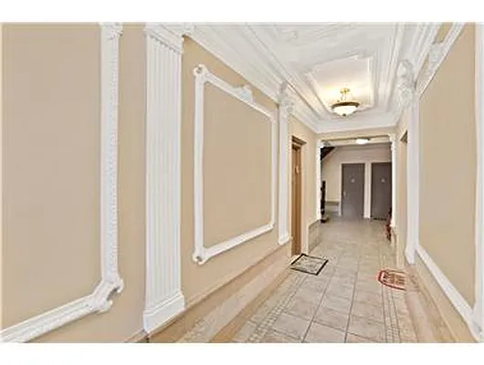 Rented by Douglas Elliman | media 11