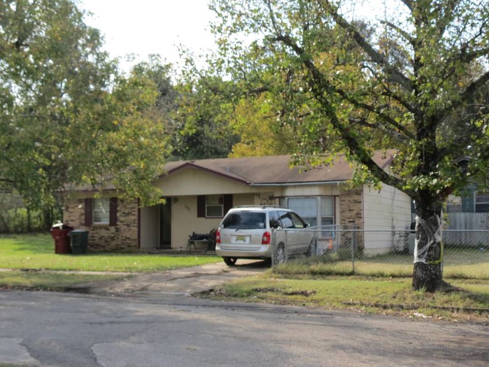 1st image of 1005 Albert Dr Lot 8