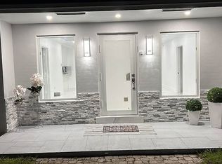 27510 SW 162nd Ave, Homestead, FL 33031