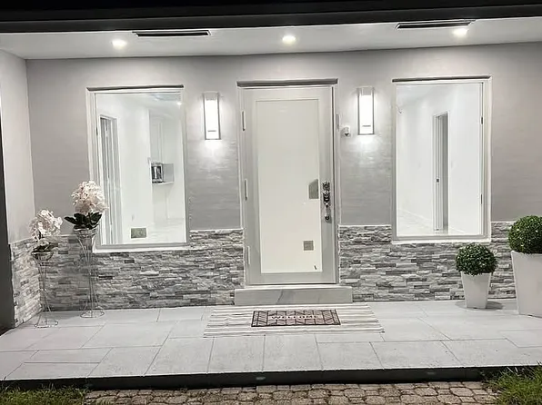 27510 SW 162nd Ave, Homestead, FL 33031