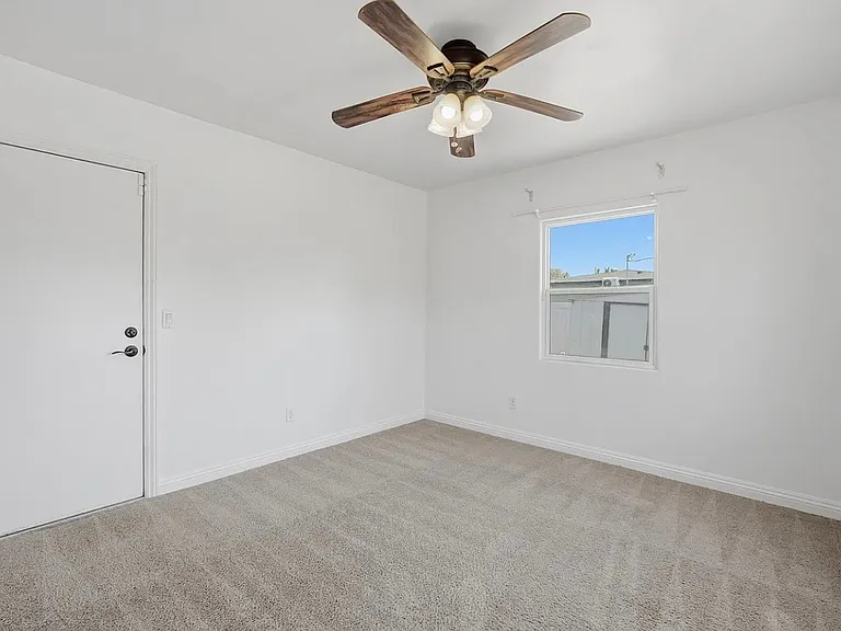 797 Lemon Ave — Photo 7