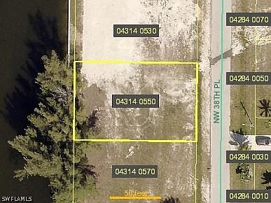 1st image of 1708 NW 38th Pl