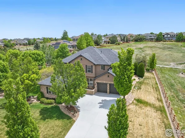 14958 Wistera Way, Broomfield, CO 80023