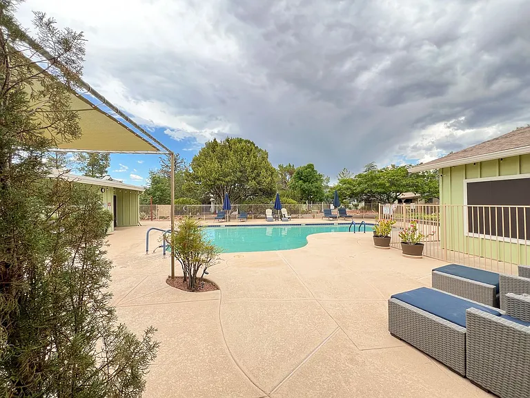 6770 W State Route 89A #32 — Photo 15