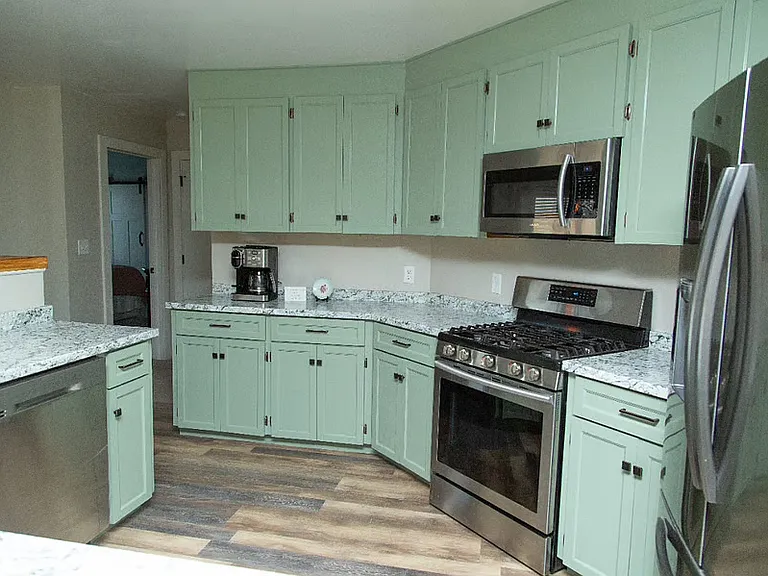 208 Wind Valley Trl — Photo 8