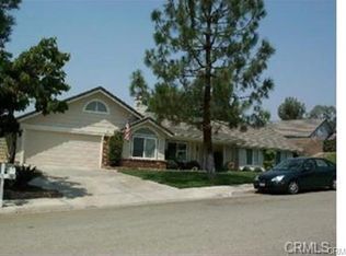 6640 Country Ln, Riverside, CA 92505