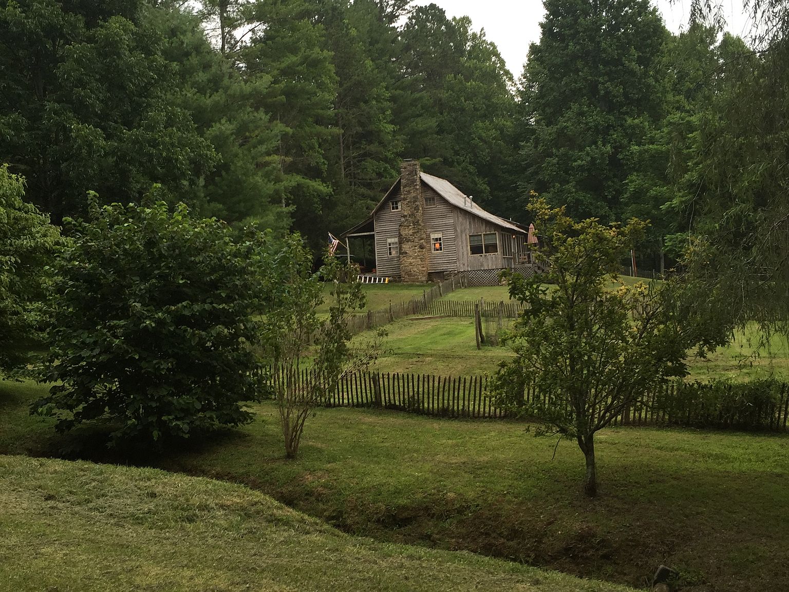 2197 Lower Stecoah Rd, Robbinsville, NC 28771 Zillow