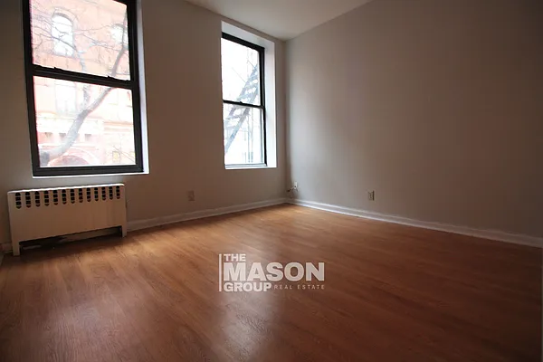 Rented by Mason Group LLC | media 9