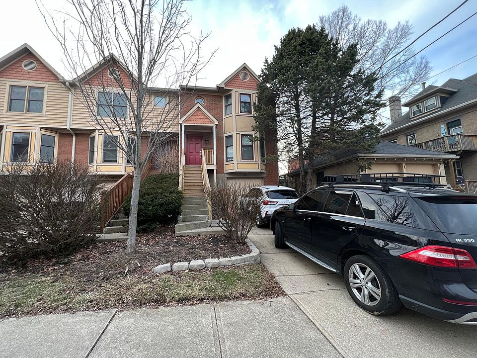 1st image of 2161 Saint James Ave