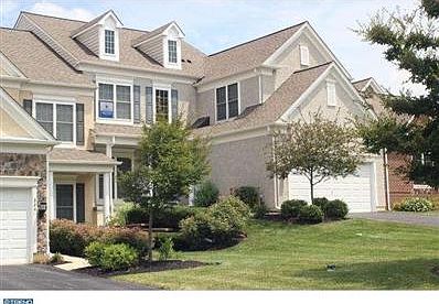 1st image of 322 S Caldwell Cir