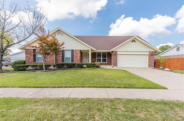 1st image of 4148 Les Cherbourg Ln