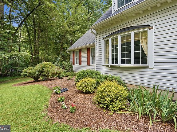 5th image of 2420 Stratton Dr