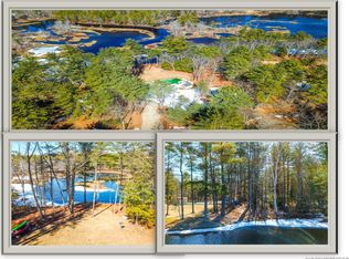 234 Greeley Brook Rd, Oxford, ME 04270