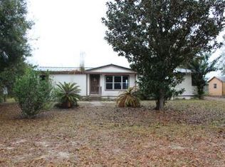6280 Highway 98 W, Frostproof, FL 33843