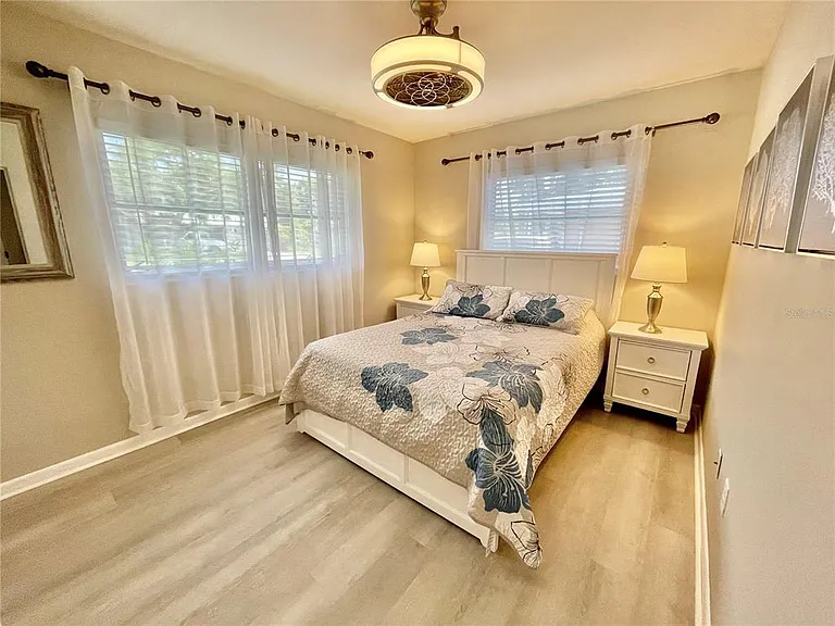 6312 S Lockwood Ridge Rd — Photo 15