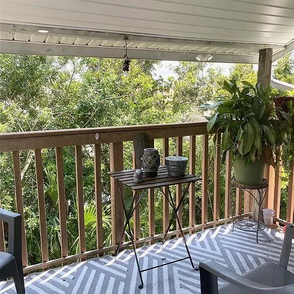 140 Hunter Lake Dr #G — Photo 11