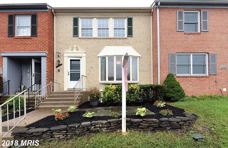 1st image of 7482 Covent Wood Ct