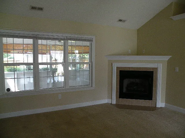 105 Sand Run Rd — Photo 5