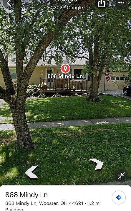 1st image of 868 Mindy Ln