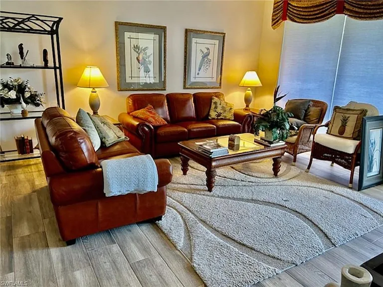 8225 Danbury Blvd E #1-102 — Photo 5