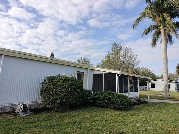 5th image of 7000 20th St Lot 725
