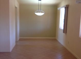 701 E Smoot Dr, Tucson, AZ 85719