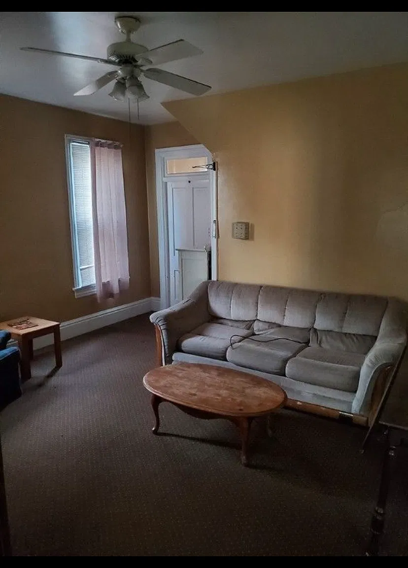 2 bed, $850 — Photo 4