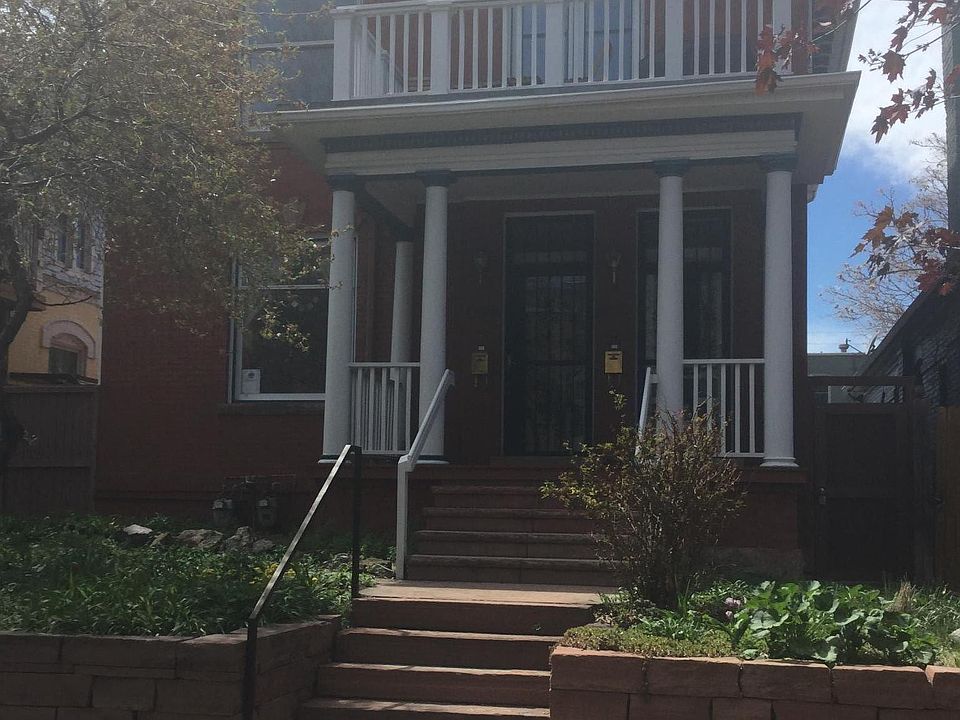 1st image of 1351 N Corona St
