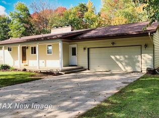 5885 McGrandy Rd, Bridgeport, MI 48722
