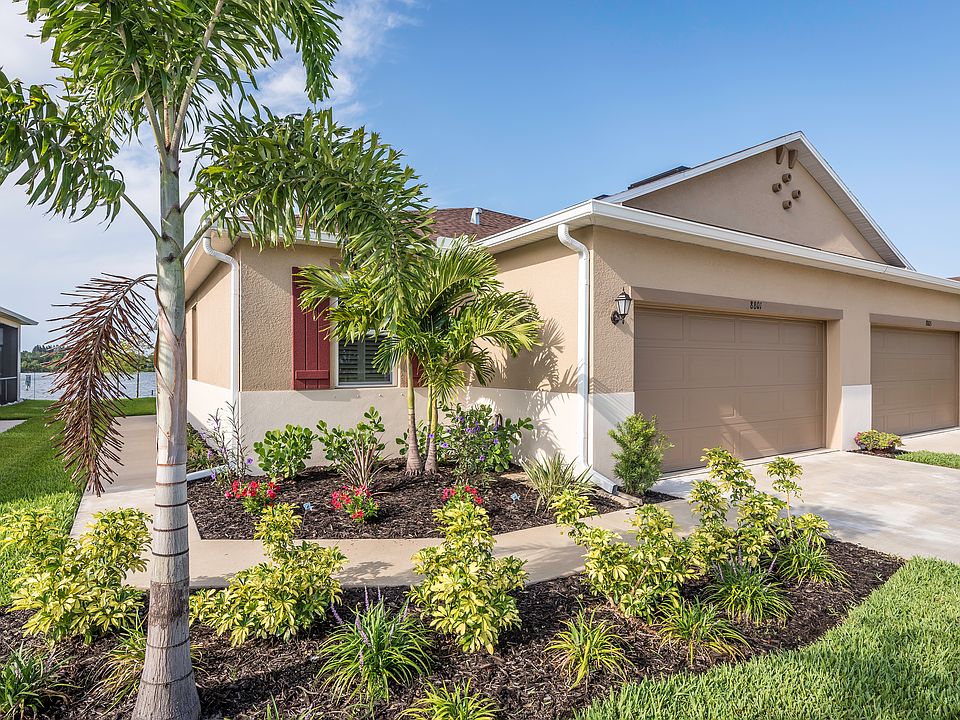 1st image of 8801 Tuscany Isles Dr