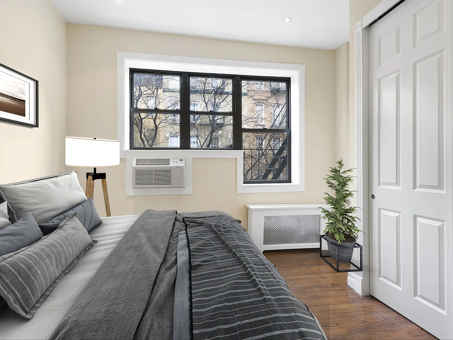 344 East 85th Street — Photo 3