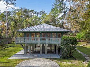 4871 Easy Ct, Tallahassee, FL 32303