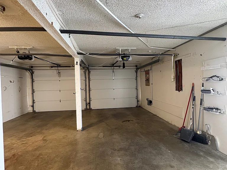 6303 Seashore Dr #6303 — Photo 30