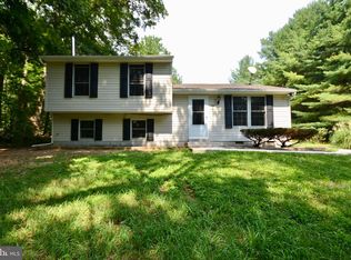 416 Lees Mill Rd, Hampstead, MD 21074