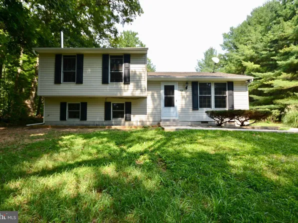 416 Lees Mill Rd, Hampstead, MD 21074