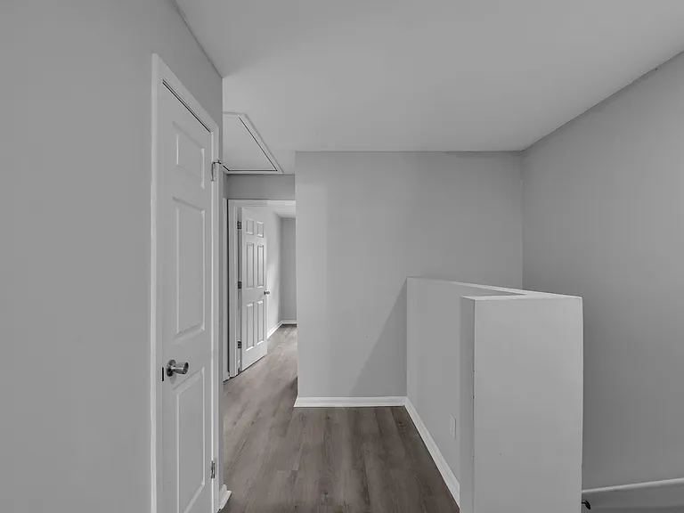 817 Biltmore Dr — Photo 16