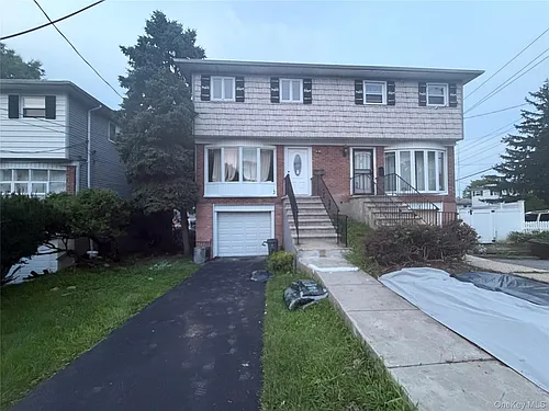 4 Gerri Ln Photo 1