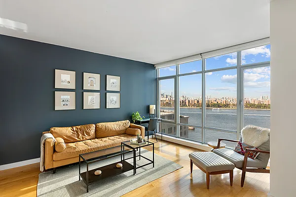 Sold by Corcoran | media 1