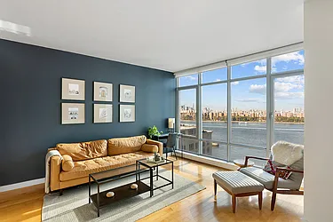Sold by Corcoran