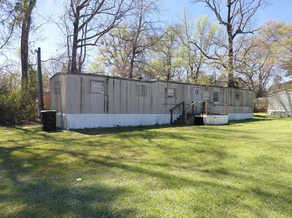 120 Pine Cir, Ellaville, GA